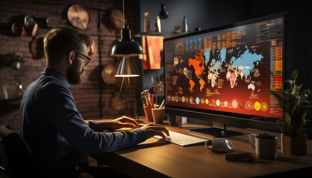 Divers - 5 raisons de faire recours à une agence de référencement SEO