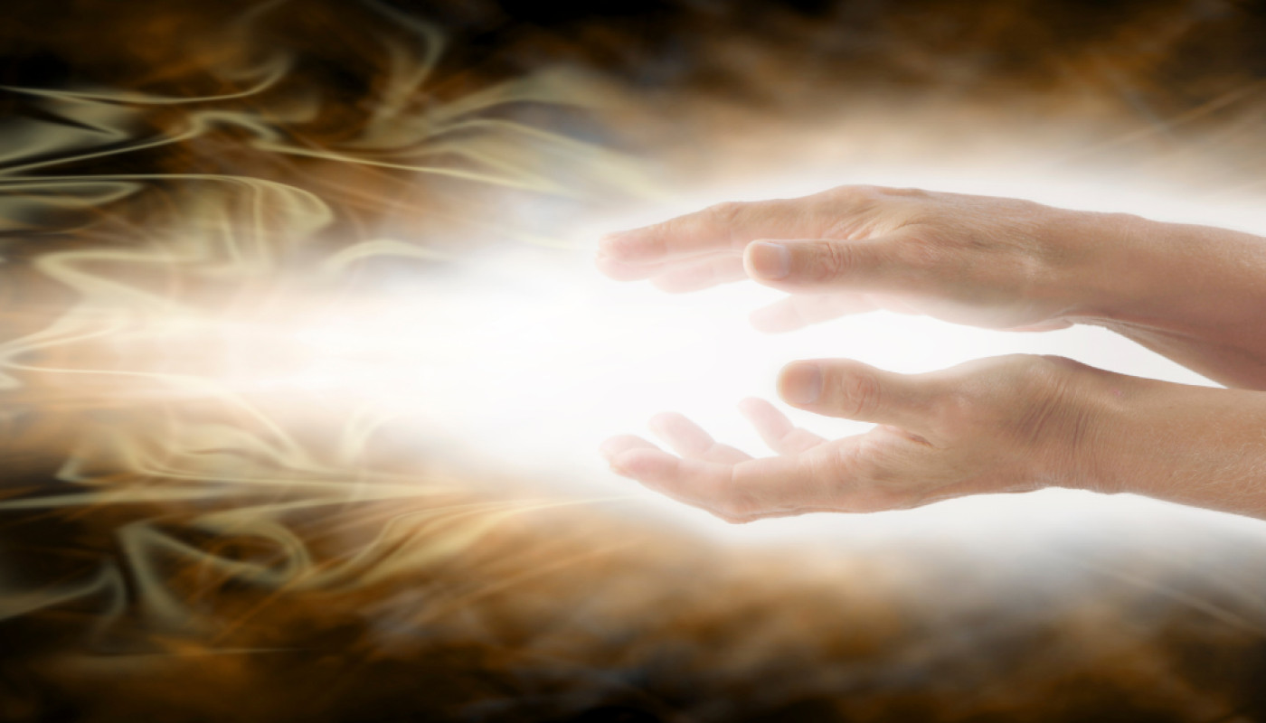 Santé - Où réaliser une formation au magnétisme certifiante ?