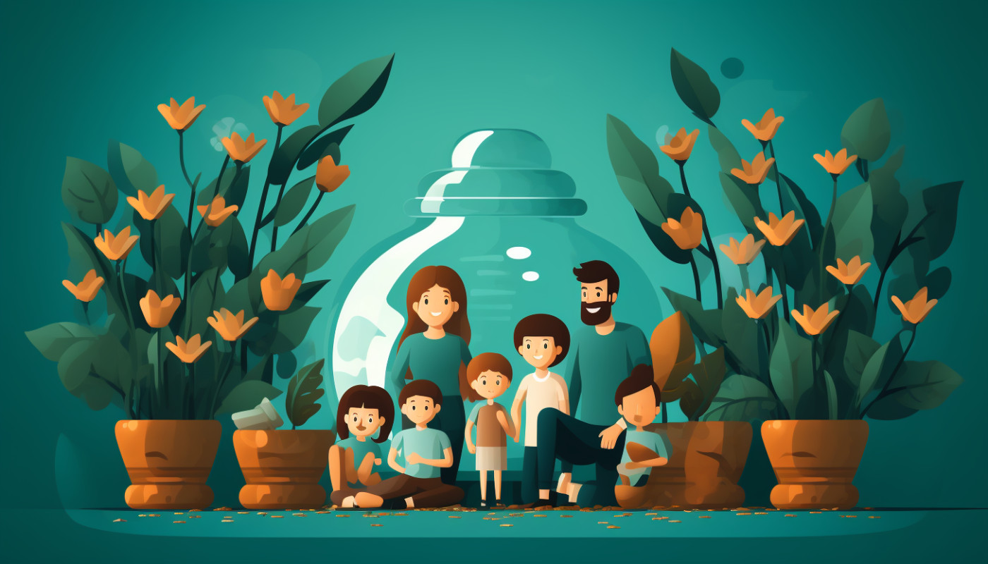 Divers - Assurance en ligne : les qualités d’un bon assureur ?