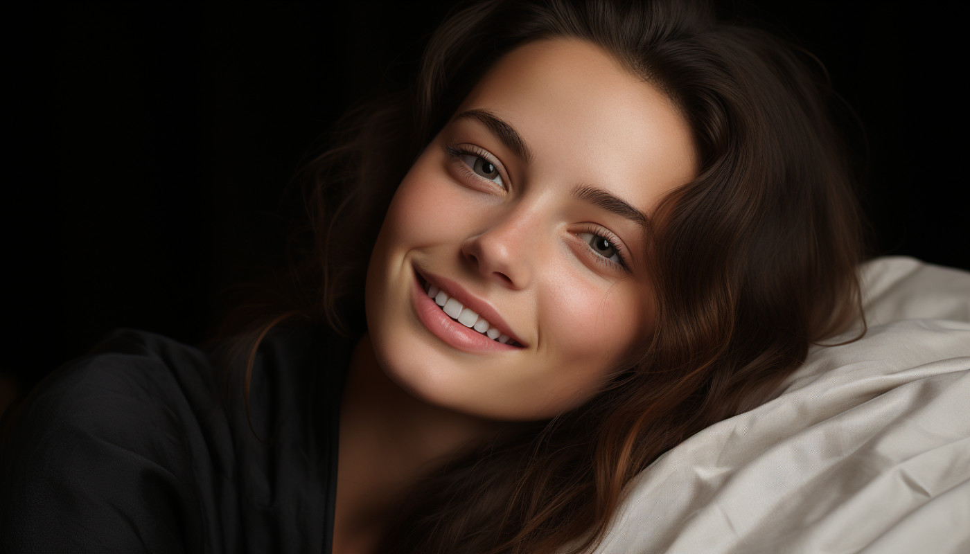 Santé - Astuces beauté : les secrets d'une peau radieuse