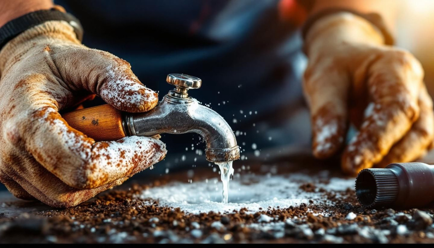 Comment choisir la meilleure méthode de débouchage pour vos canalisations ?