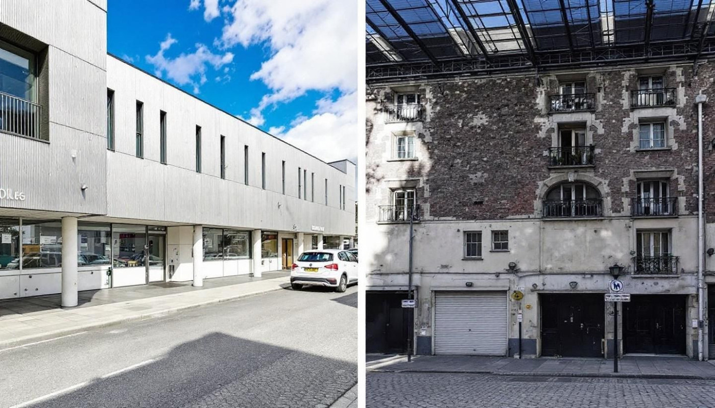 Comment choisir la meilleure salle de sport pour booster votre entraînement ?