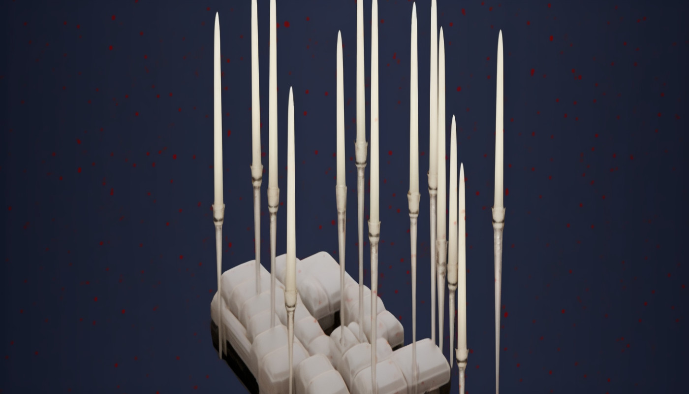 Science/High-Tech - Comment choisir le meilleur épilateur électrique en 2023?