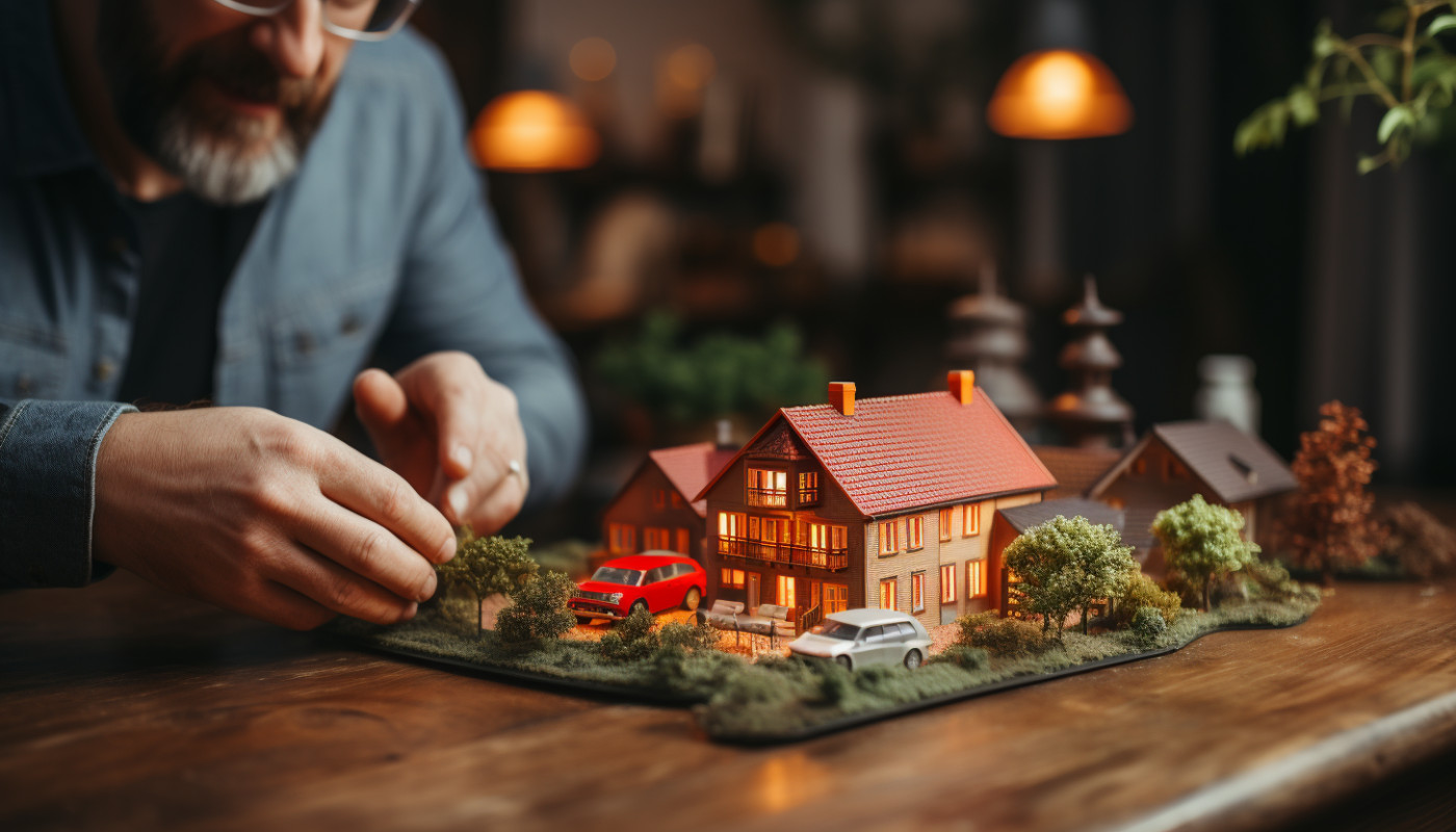 Divers - Comment choisir son assurance ?