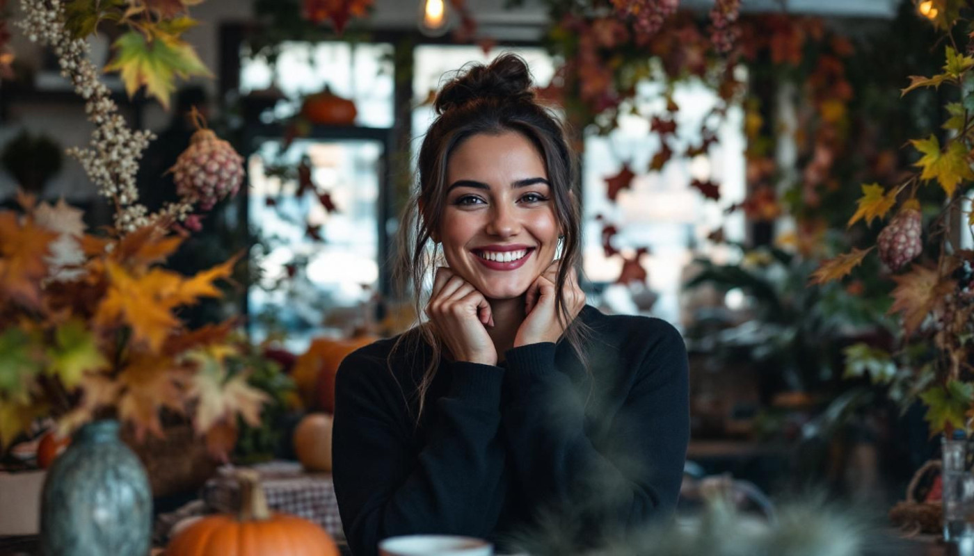 Comment choisir son parfum selon les saisons ?