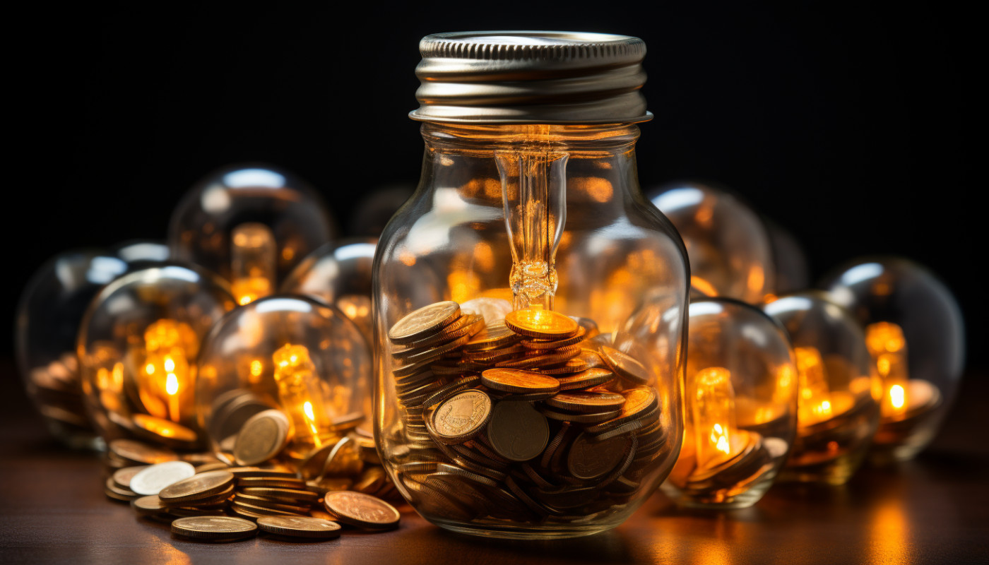 Divers - Comment faire d'économies sur les factures d'électricité ?