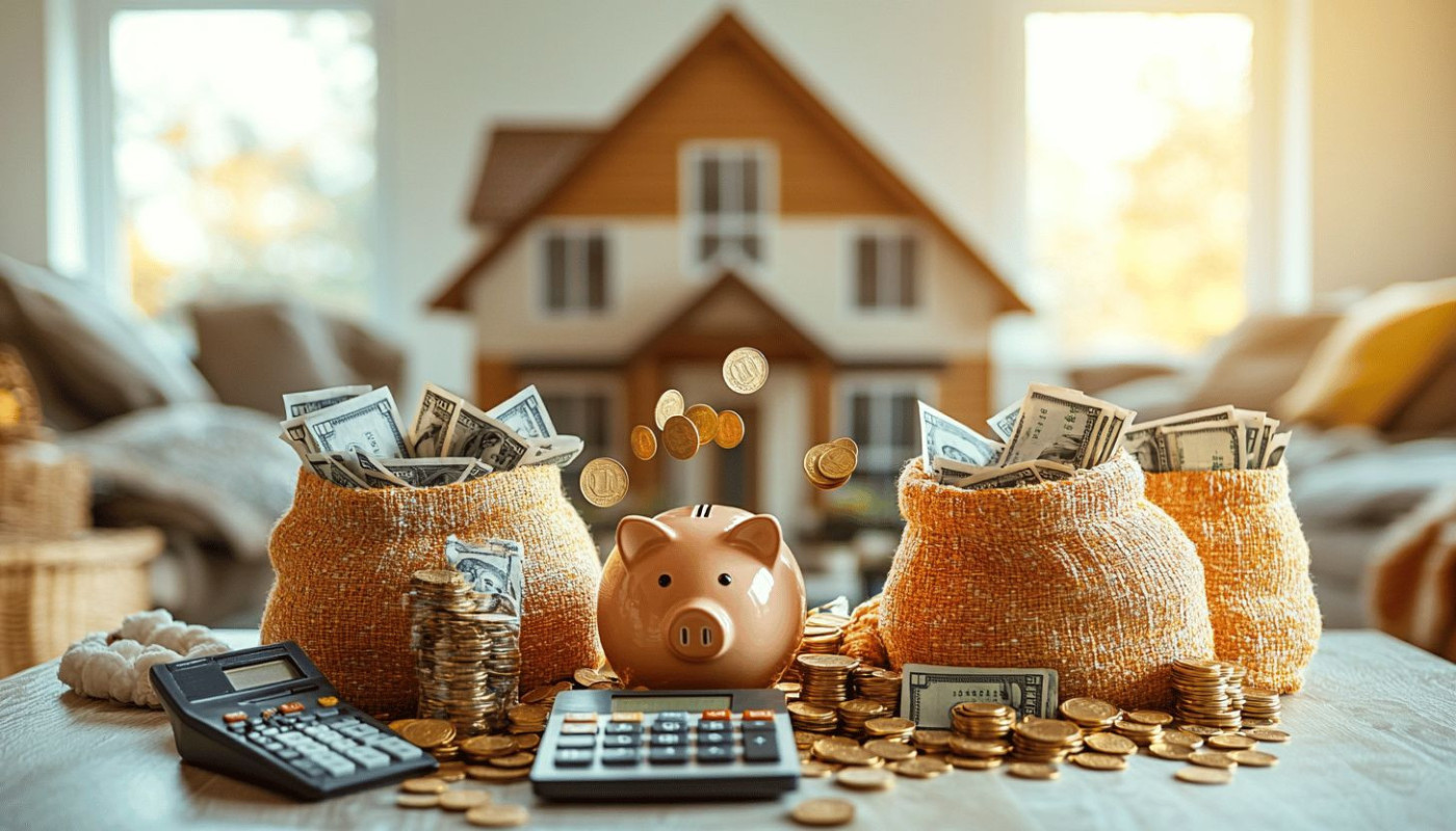 Comment le crédit d'impôt peut alléger vos frais de services à domicile ?