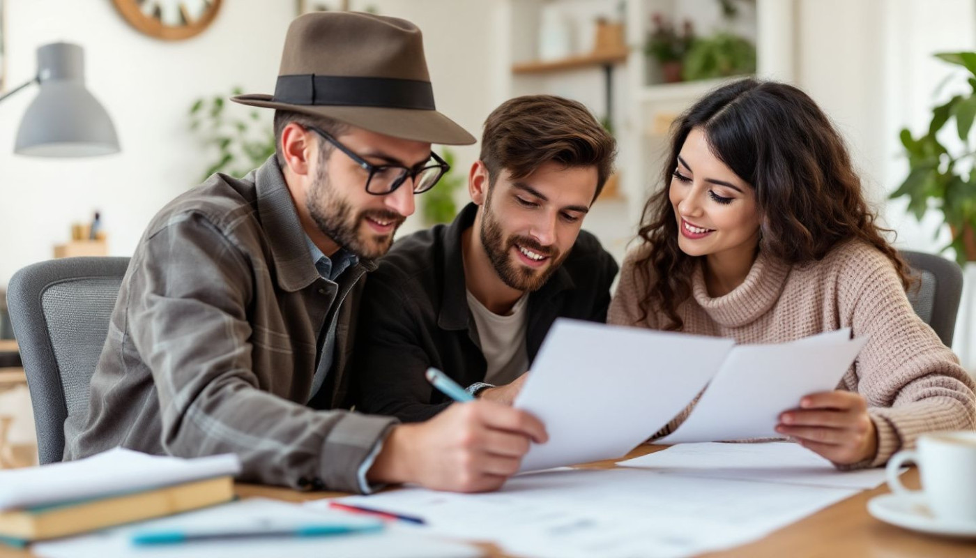 Comment les enquêtes familiales peuvent protéger vos intérêts ?