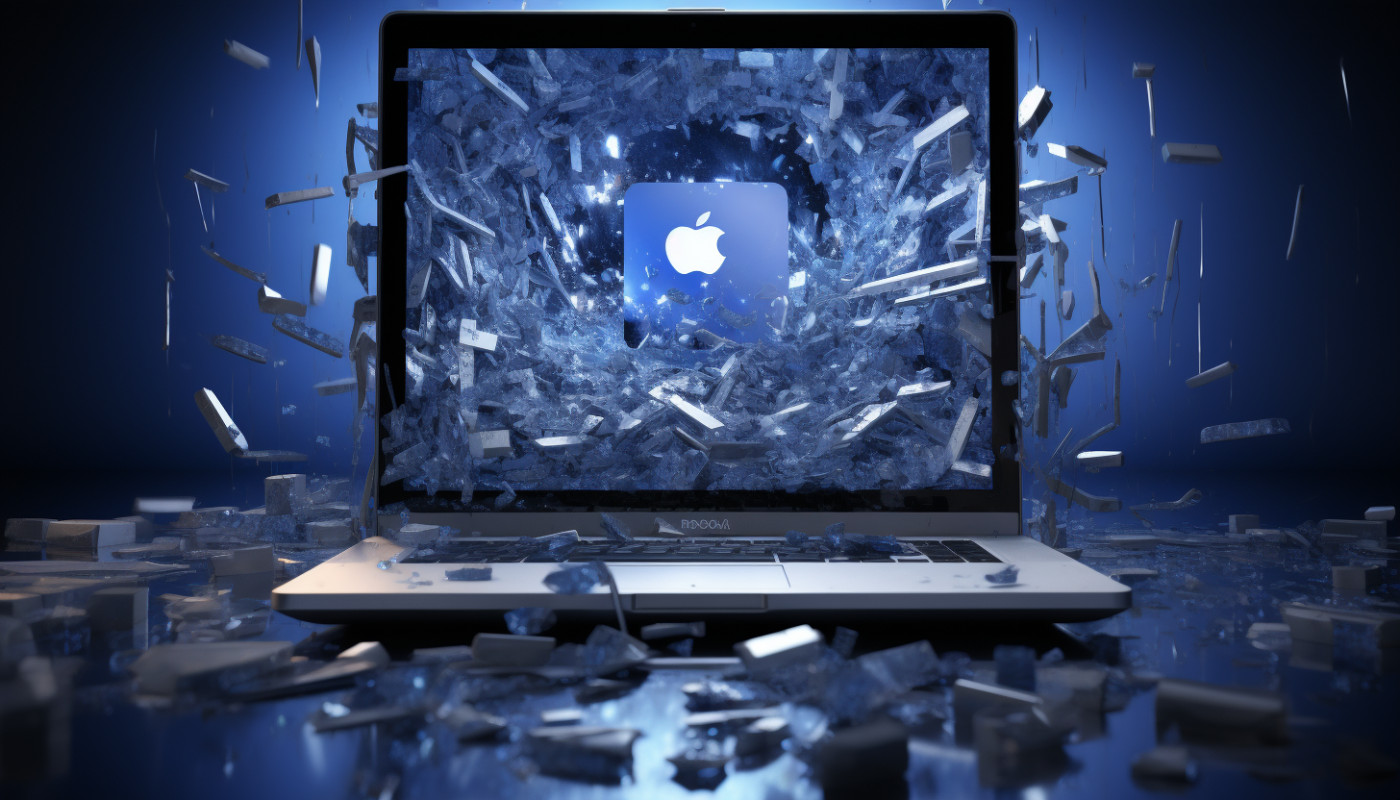 Divers - Comment récupérer le mot de passe de son compte Facebook ?