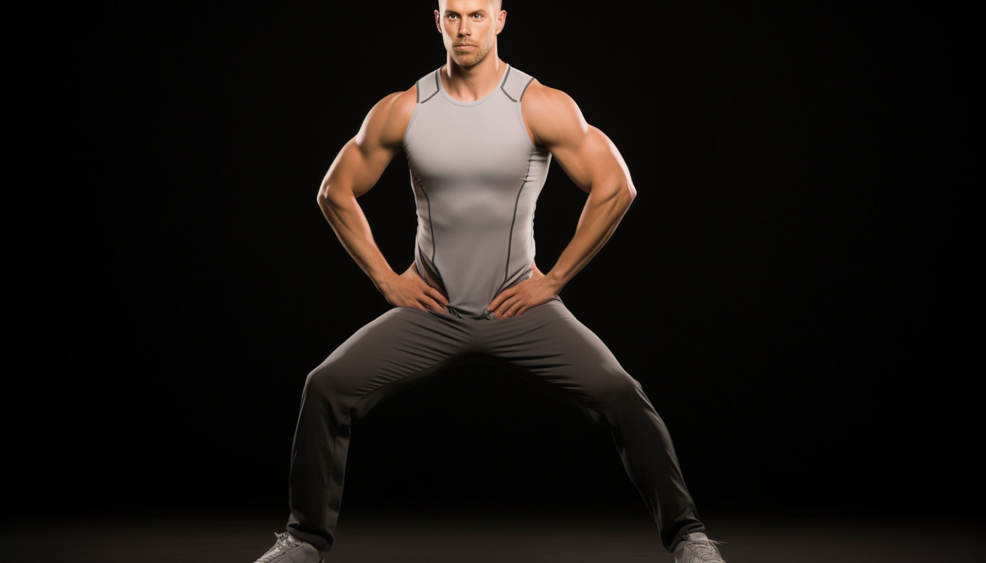 Divers - Comment se tenir en bonne forme ?