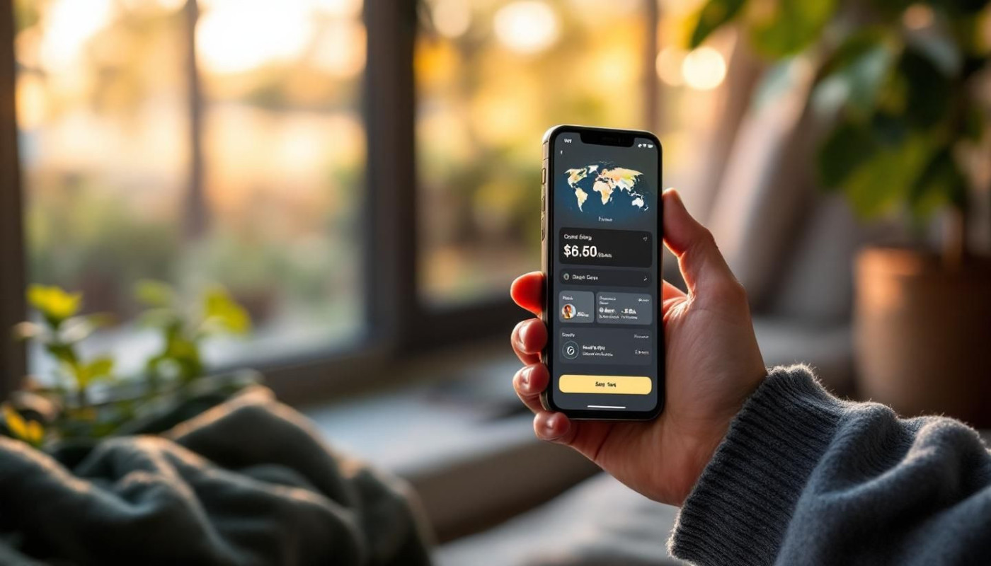 Comment suivre efficacement vos commandes en ligne ?