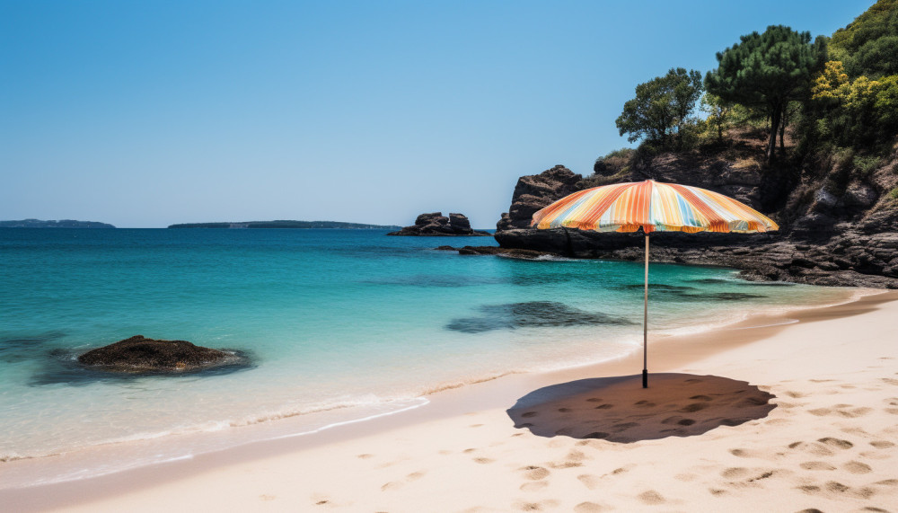 Science/High-Tech - Comprendre le climat de Phuket pour planifier votre voyage