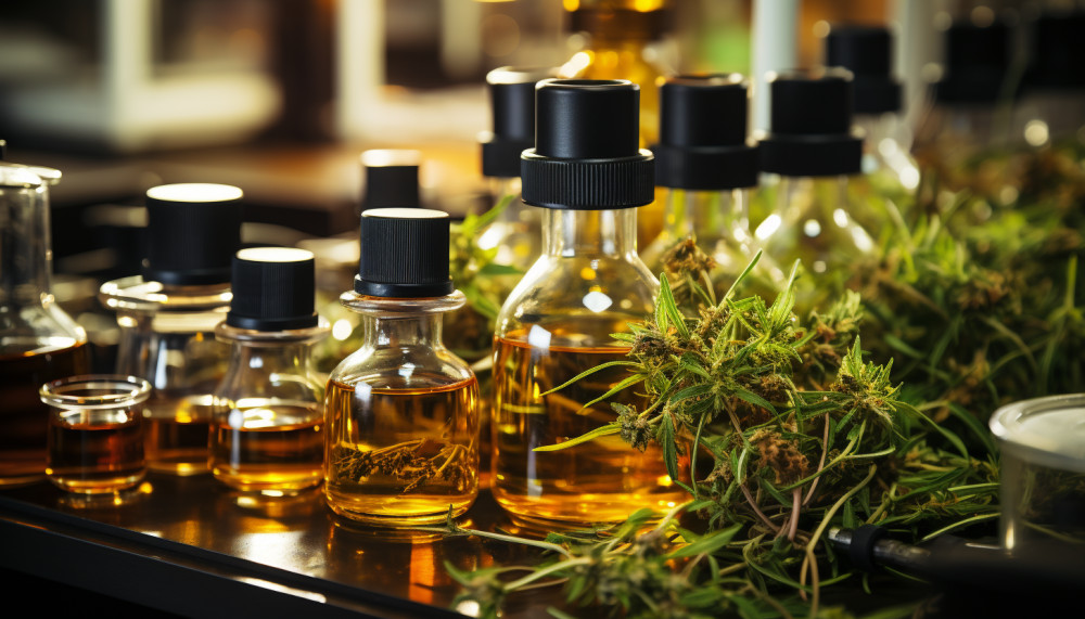 Economie - Comprendre l'importance de l'Extrait K-BIS pour les entreprises