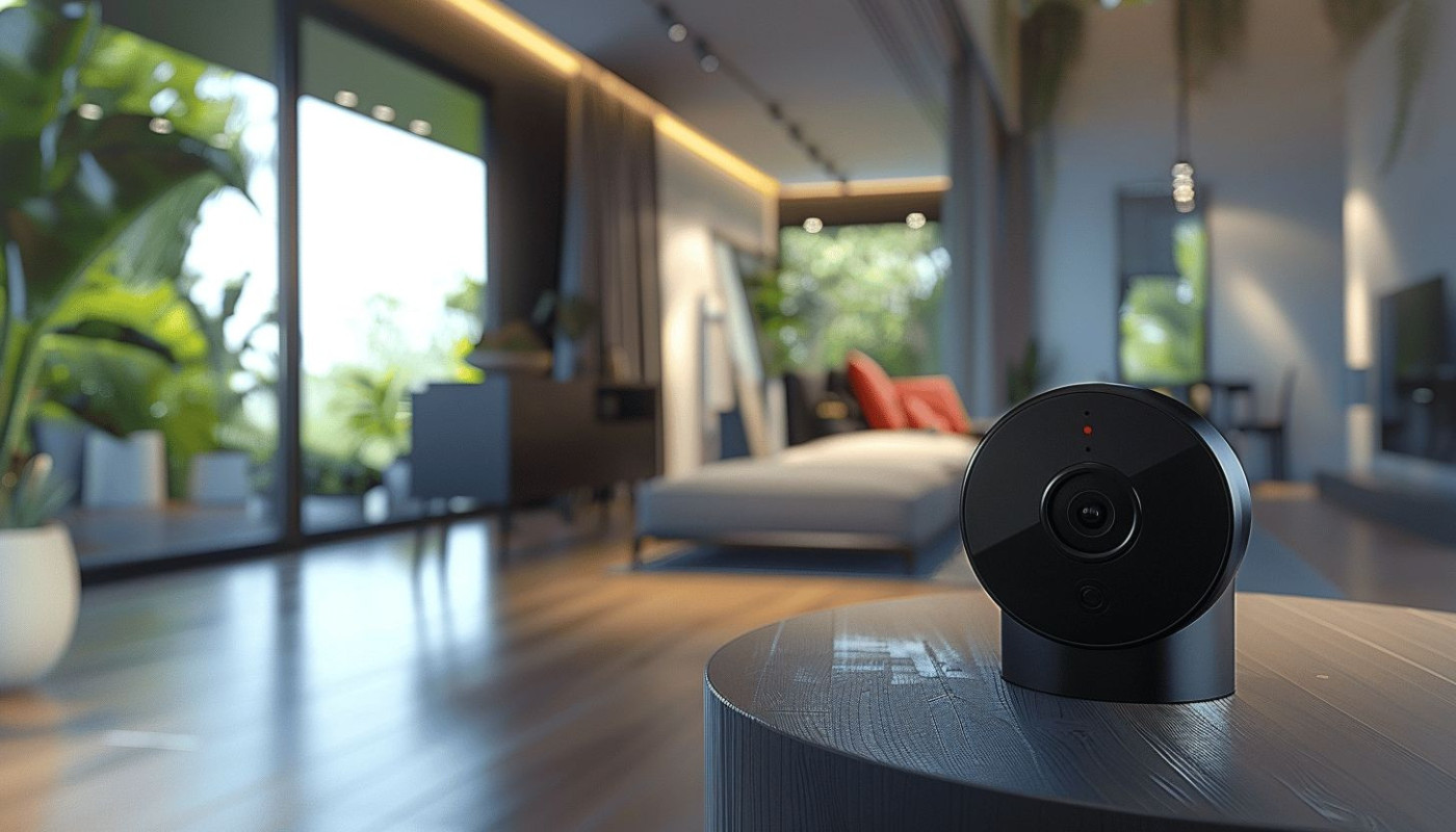 Conseils pour choisir le meilleur matériel de surveillance pour votre domicile