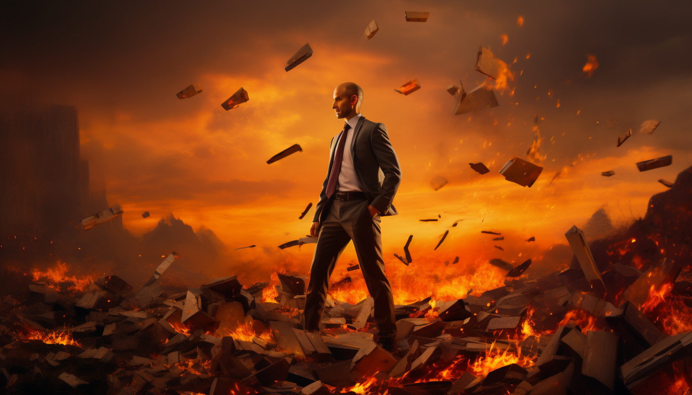 Divers - Découvrez comment jouer à la bataille pour se faire plus de bénéfice