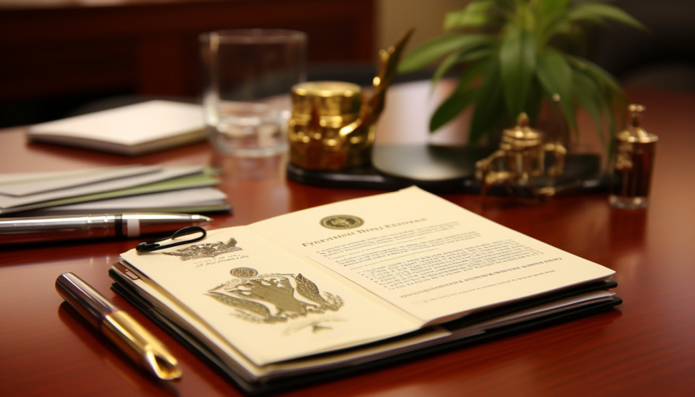 Divers - Demande du visa pour le Kenya : les étapes à suivre