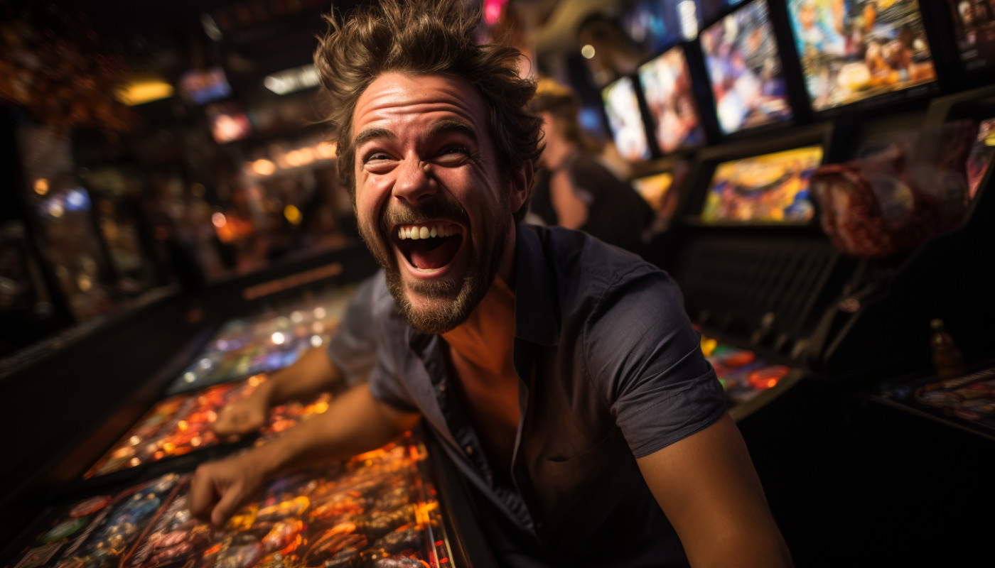 Divers - Des astuces pour choisir et gagner aux machines à sous