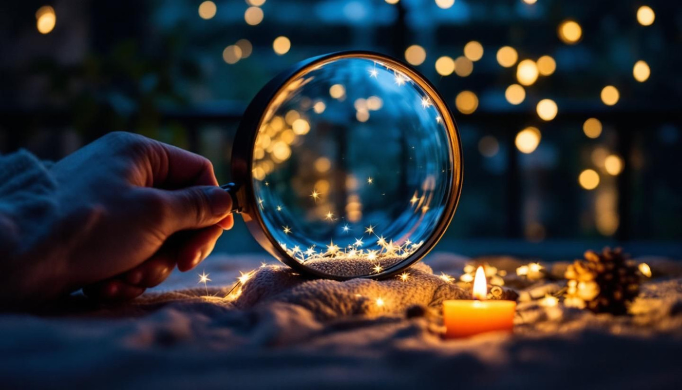 Éviter les pièges sur les sites de rencontres : conseils pratiques