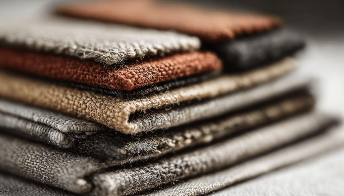 Exploration des différents matériaux utilisés dans les gilets de travail