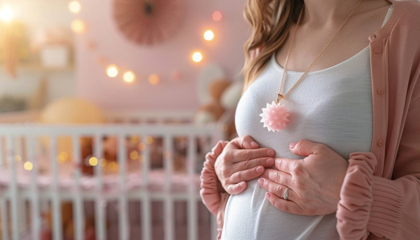 Santé - Guide complet sur les avantages du bola pendant la grossesse