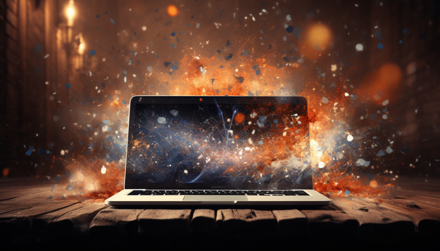 Science/High-Tech - Le français à l'ère numérique : les changements dans l'écriture des formes verbales