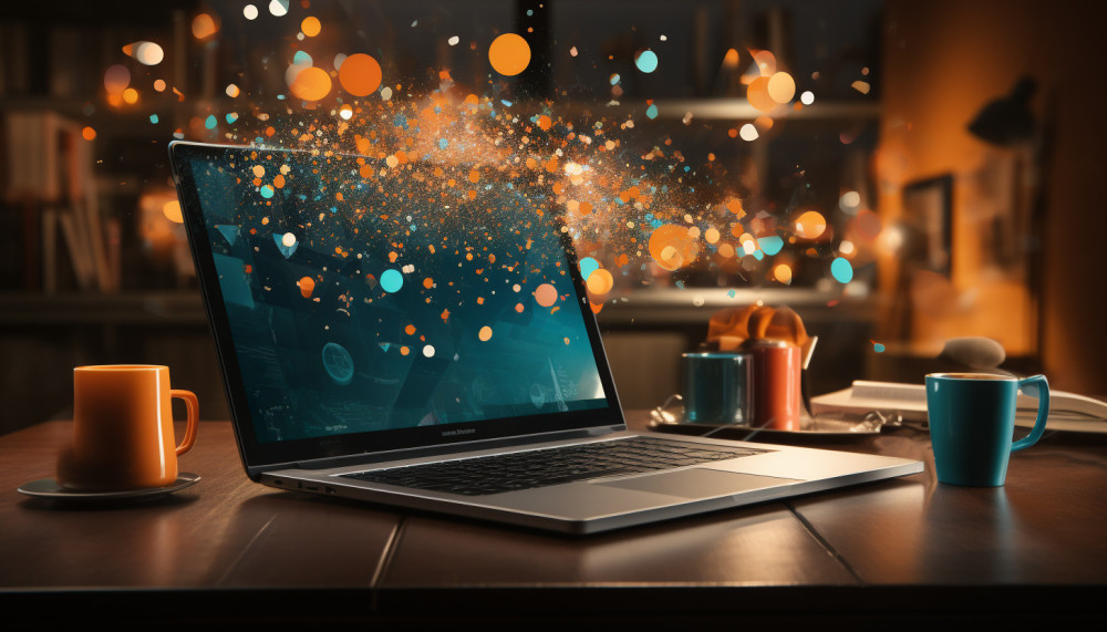 Divers - Le prêt en ligne : comment ça fonctionne ?