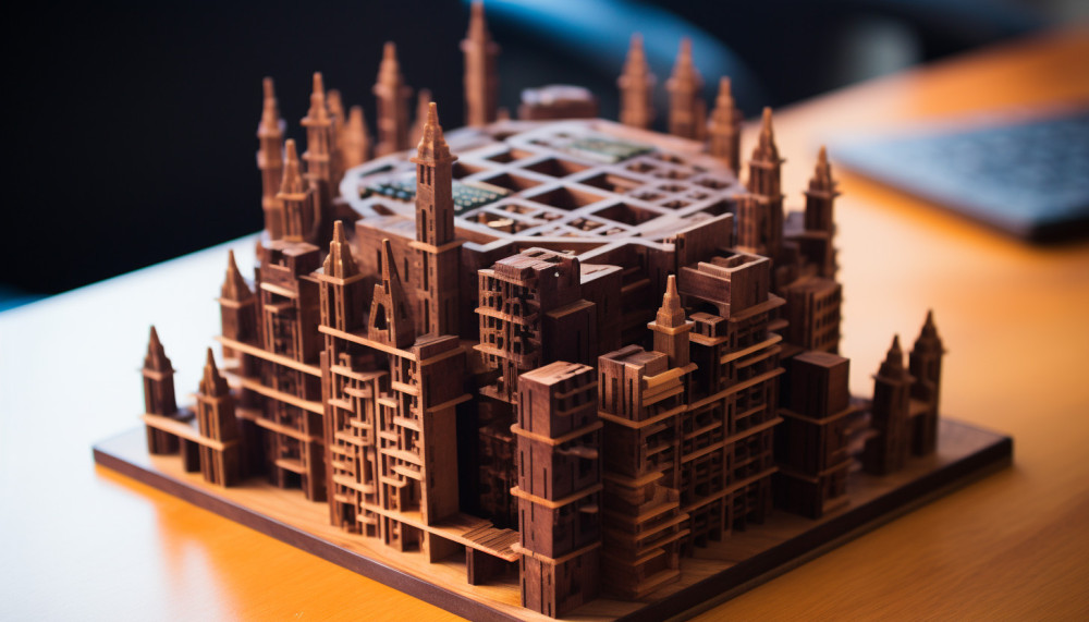 Economie - Le rôle des entreprises dans le développement durable