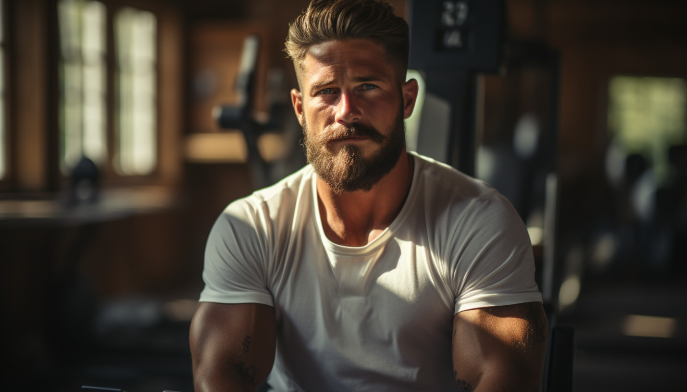 Divers - Les avantages d'utiliser un rameur