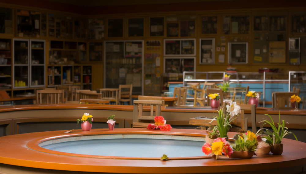 Divers - Les différentes méthodes pédagogiques utilisées dans les crèches à Lyon