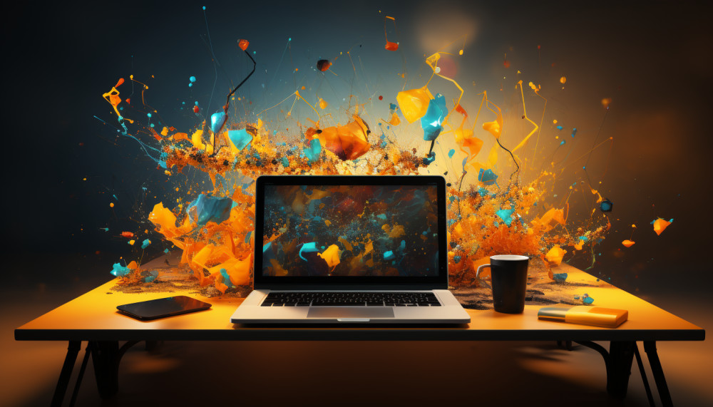 Science/High-Tech - Les méthodes simples pour bien développer son site web