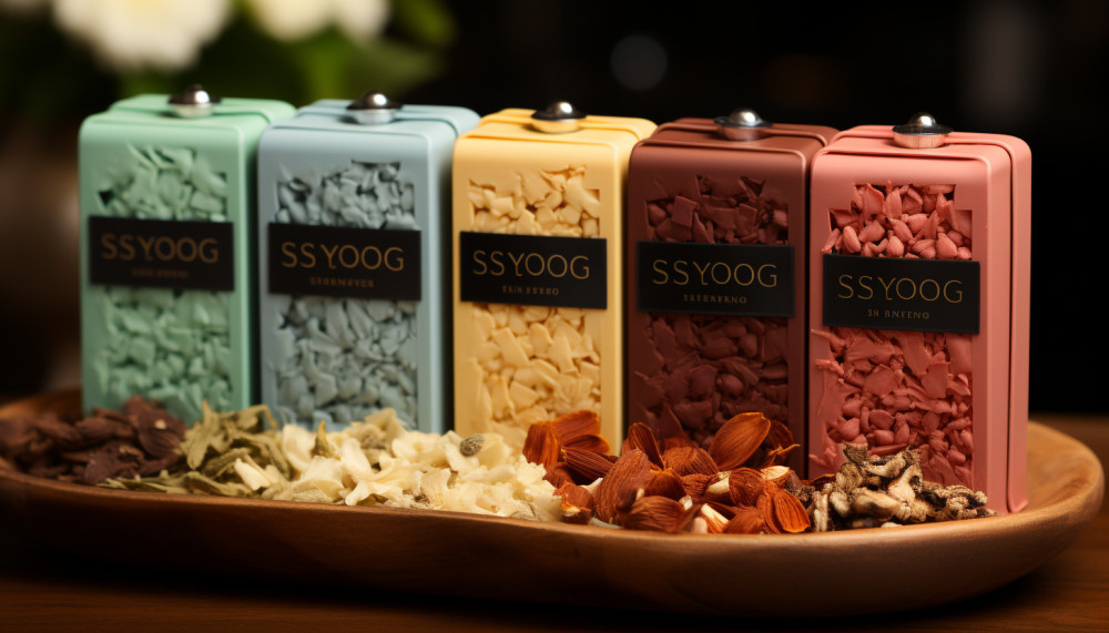 Divers - Les savons en boîtes : Pourquoi choisir les boîtes de la Compagnie du Savon ?