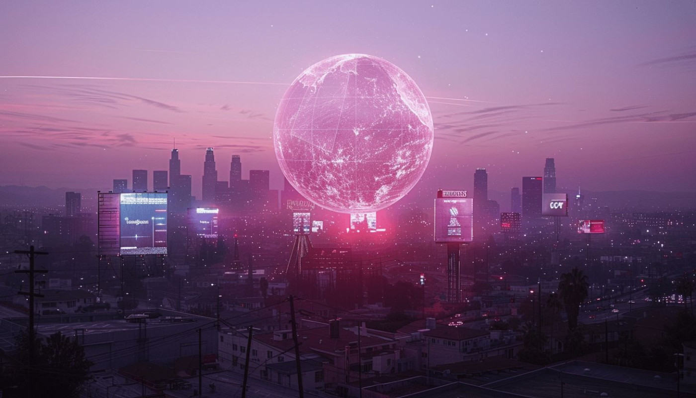 Economie - L'évolution du commerce électronique et son impact sur l'économie globale