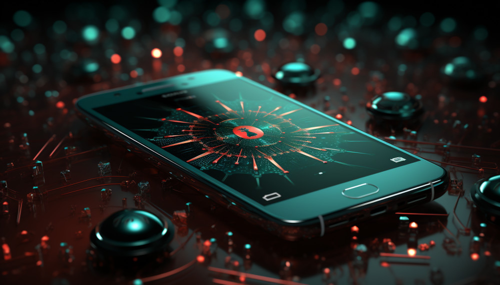 Science/High-Tech - L’importance d’un antivirus pour Android