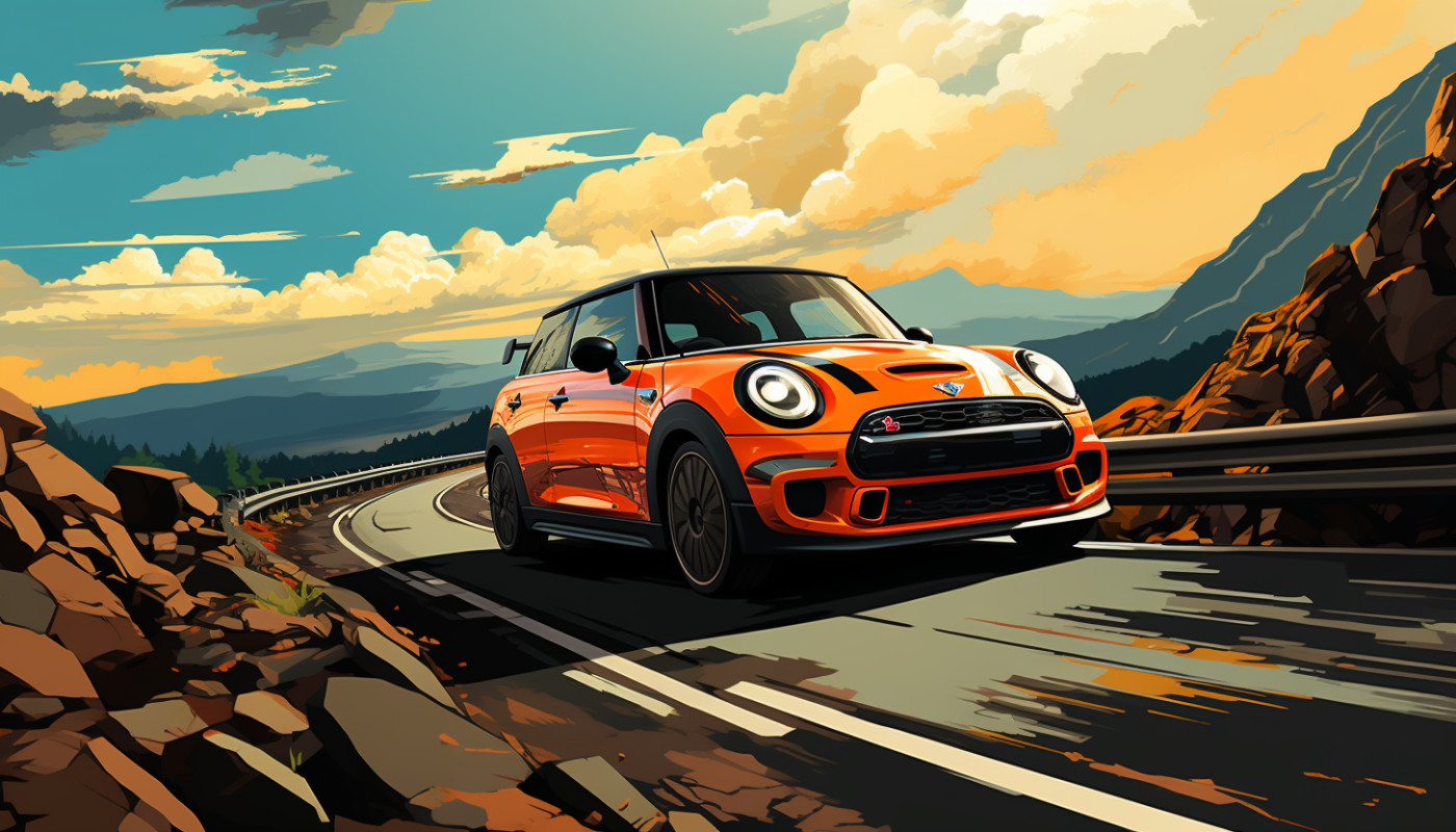 Divers - L'importance d'un poster de garde-corps