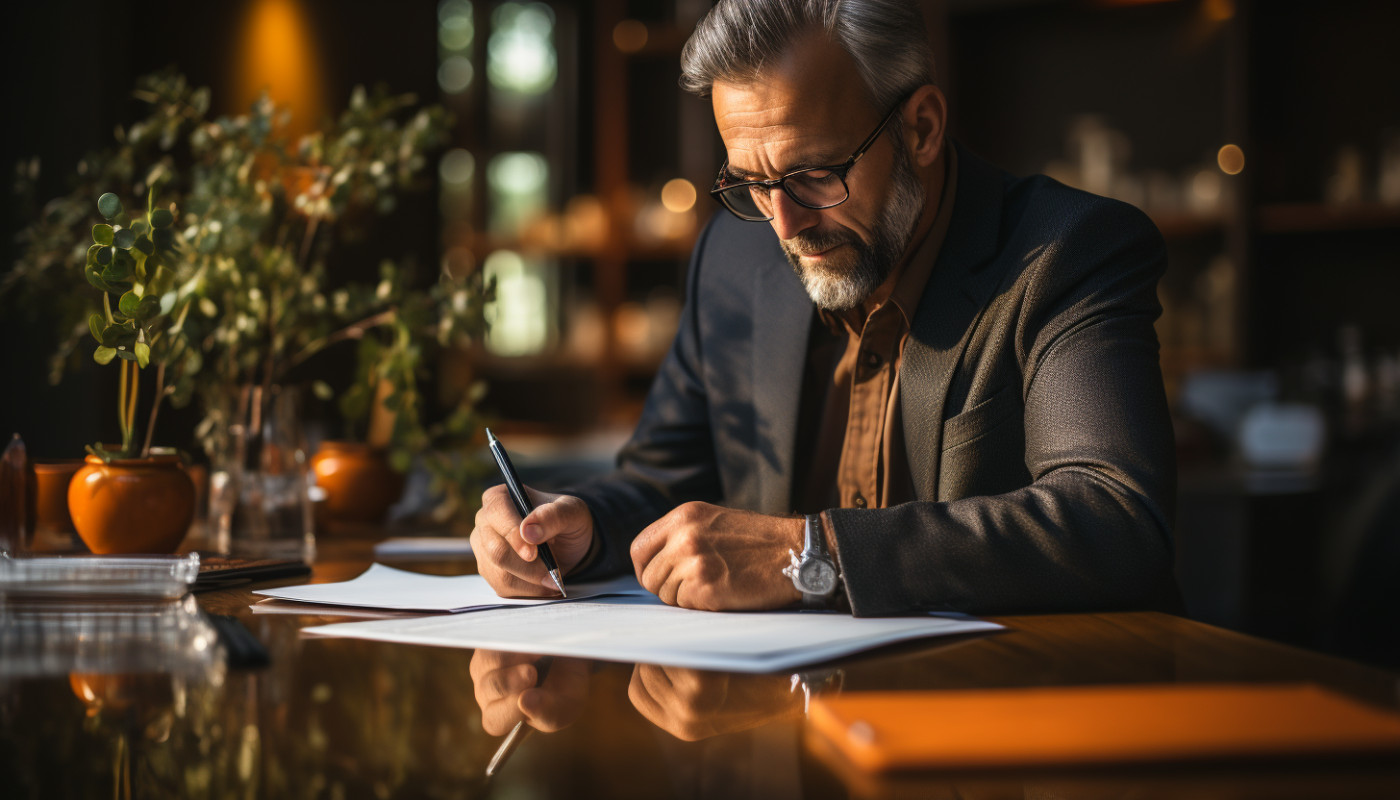 Divers - Montage d'un dossier de demande de financement : tout savoir