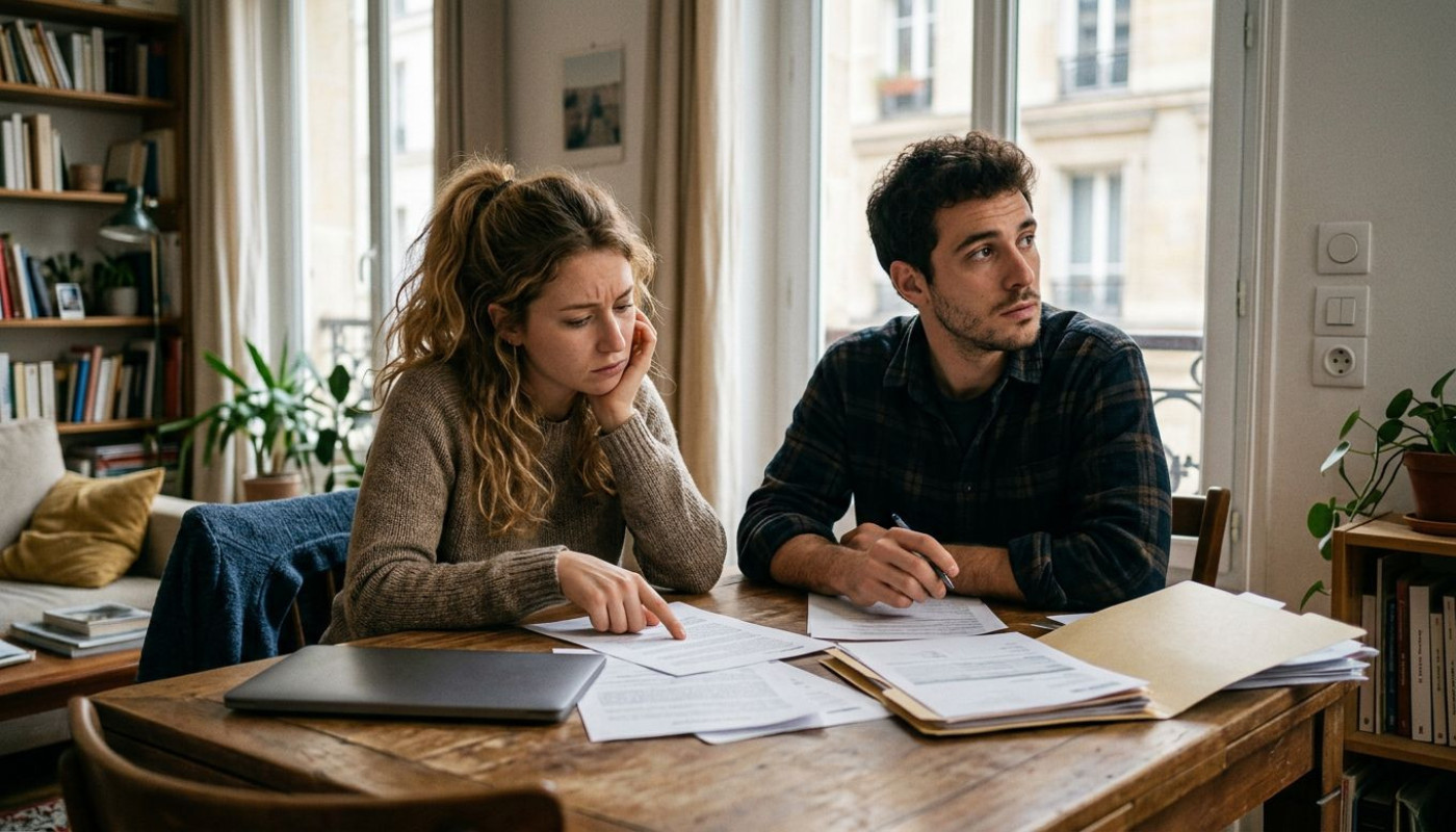 Peut-on encore louer sans comparer les garanties ? Enquête sur une pratique risquée