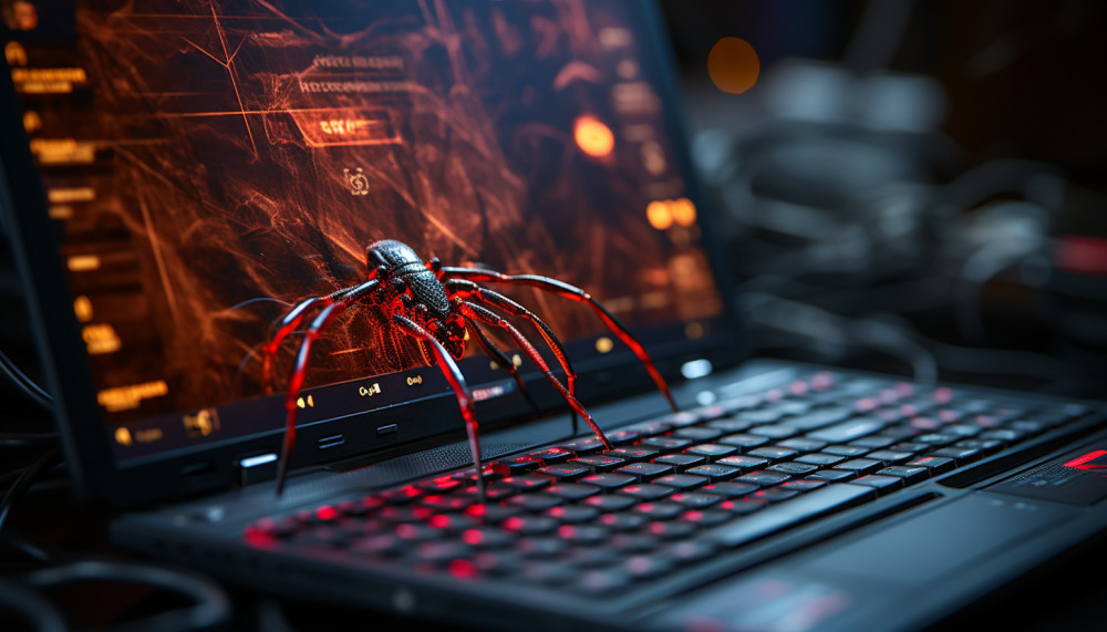 Science/High-Tech - Pourquoi avez-vous besoin d’un antivirus sur votre PC ?