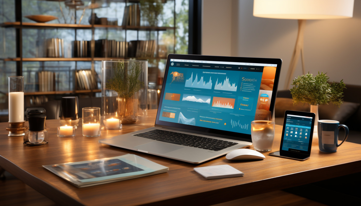 Divers - Pourquoi consulter un site spécialisé pour la création de votre société ?