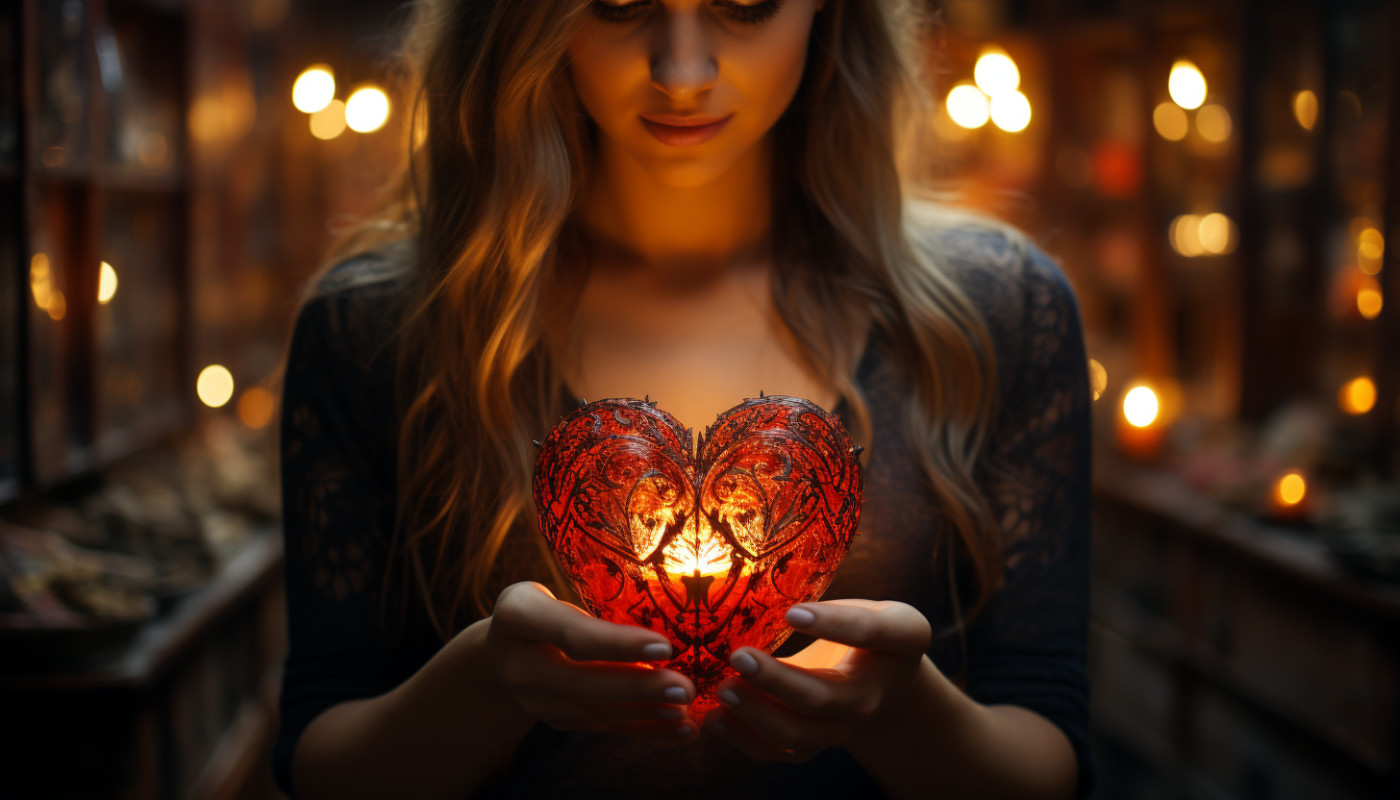 Divers - Pourquoi est-il nécessaire de faire recours à un site de voyance de l’amour ?