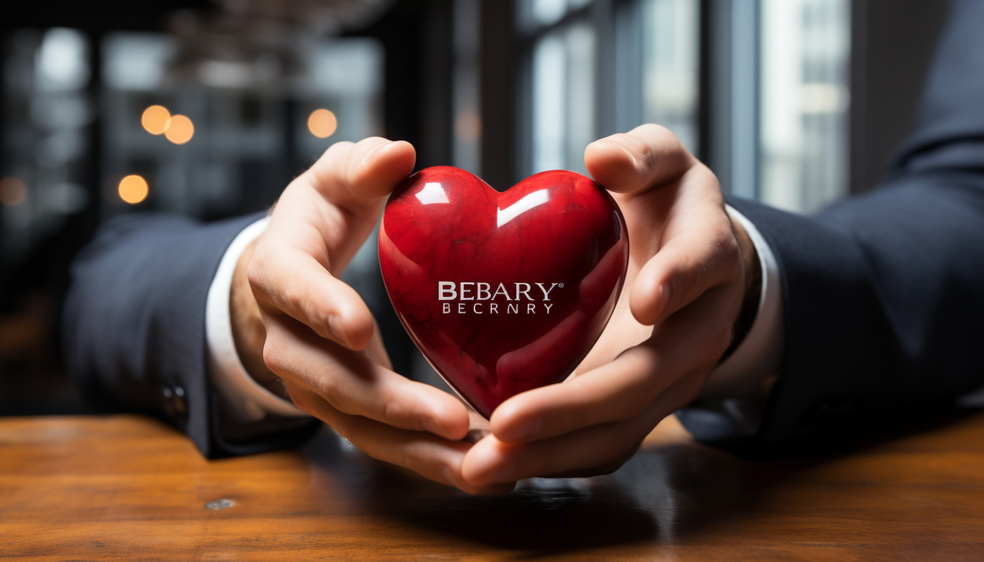 Divers - Pourquoi solliciter un courtier ?