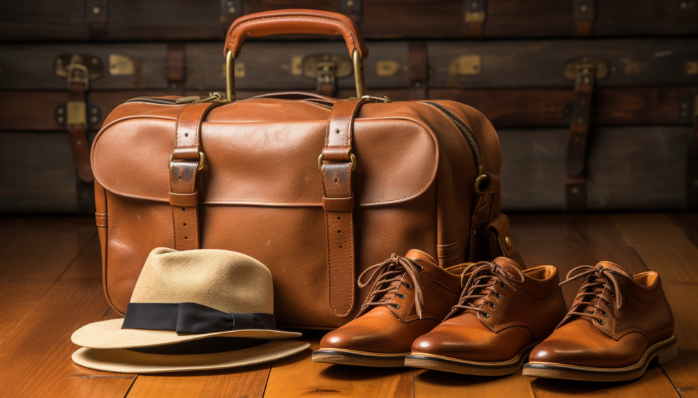 Santé - Prévenir les Maladies Pendant les Voyages Internationaux