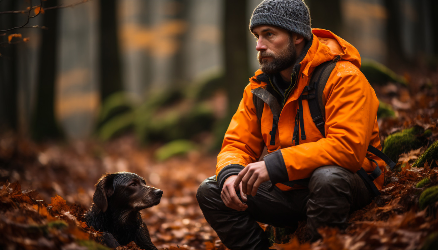 Divers - Que dit la loi sur la chasse en France ?