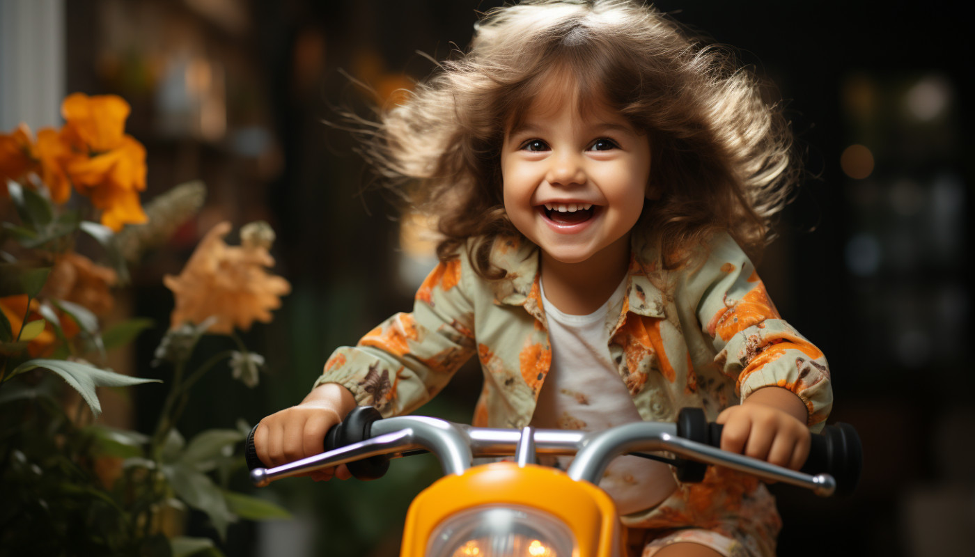 Divers - Que savoir sur l'assurance pour enfants ?