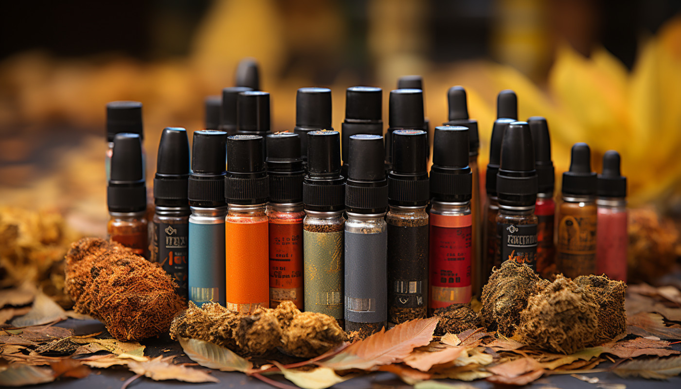 Divers - Que savoir sur les effets nocifs des cigarettes électroniques?