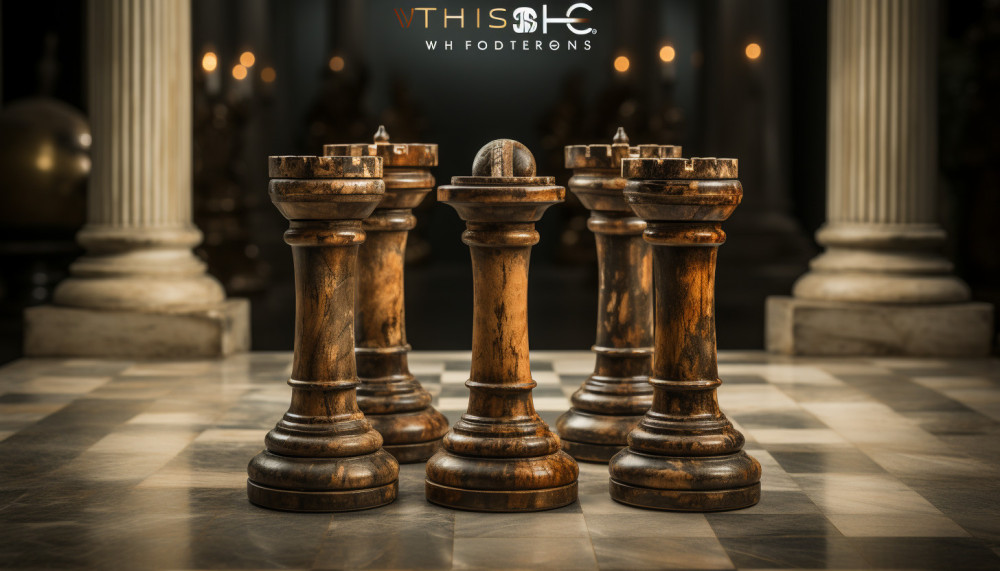 Science/High-Tech - Quelle est l'importance des trois piliers du référencement naturel ?