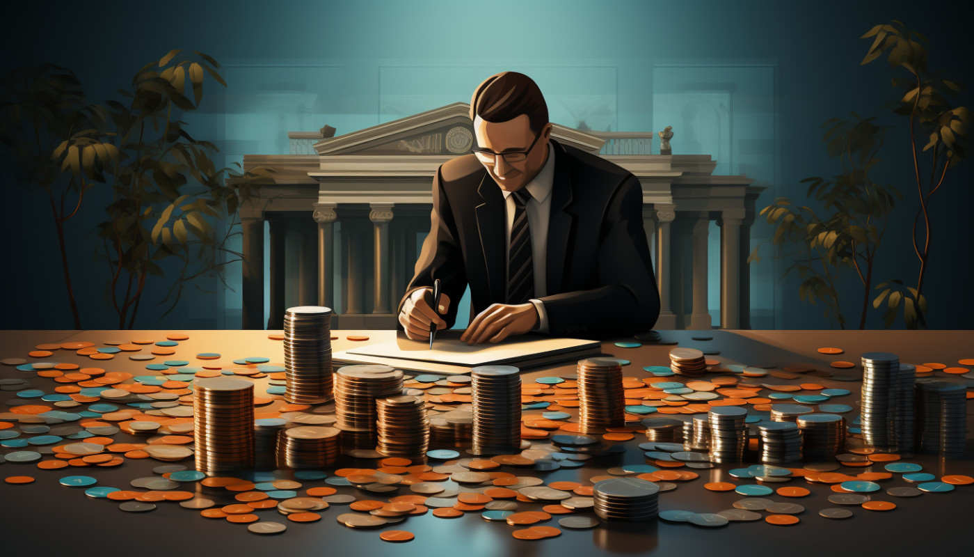 Divers - Quelles sont les différentes conditions nécessaires pour obtenir un prêt à la banque ?