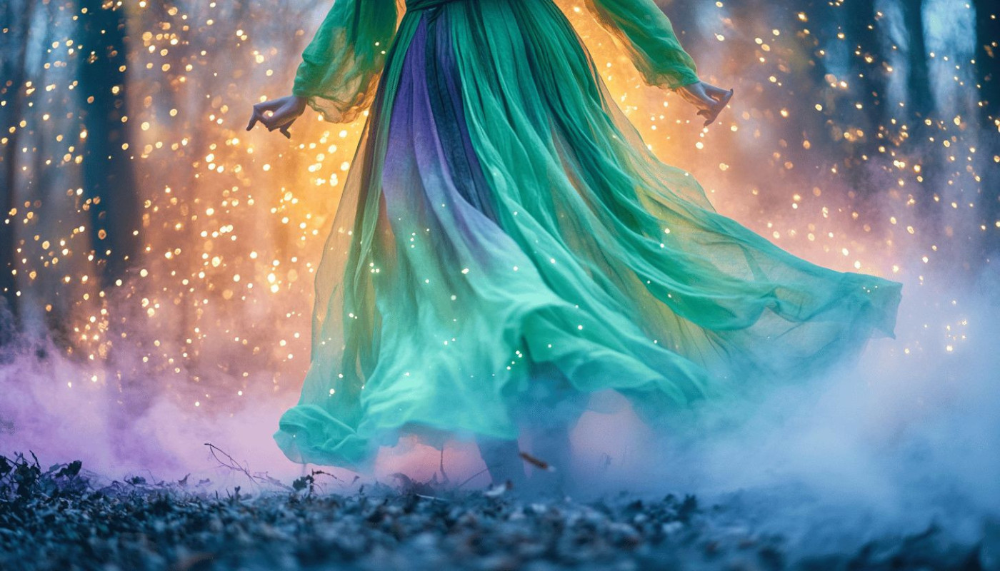 Quels bénéfices attendre d'une formation magnétisme en ligne ?