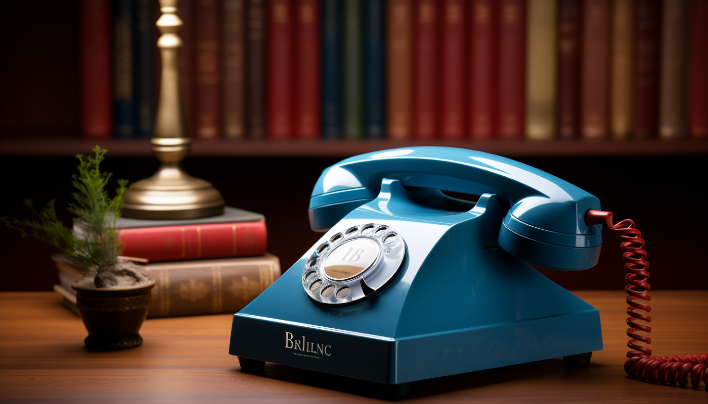 Divers - Quels sont les avantages de la téléassistance pour les personnes âgées?