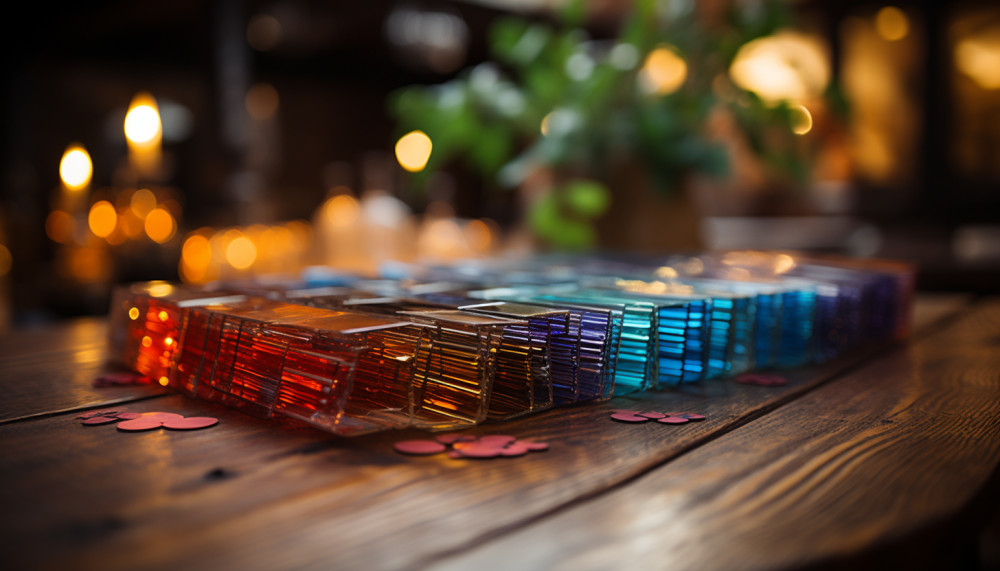 Economie - Quels sont les avantages du rachat de crédit ?