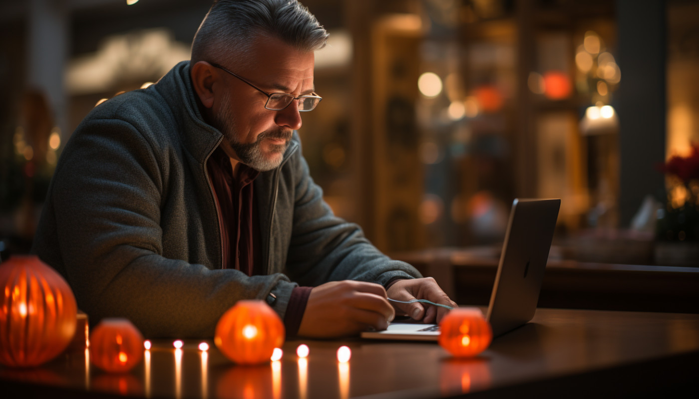 Divers - Quels sont les avantages d’une banque en ligne ?